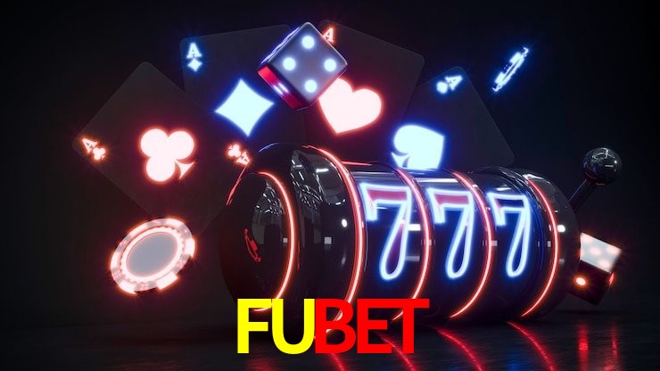 Crash Games Statistics FUBET