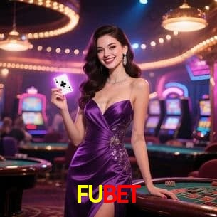 Programa VIP FUBET