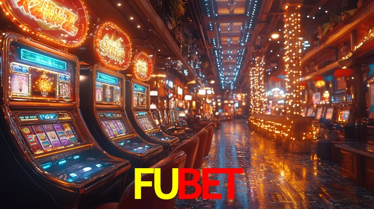 FUBET: Jogue Crash e Experimente Alta Recompensa Instantânea