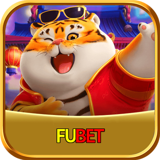 FUBET
