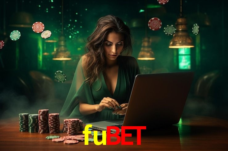 Comparação APP Mobile vs Versão Web fubet