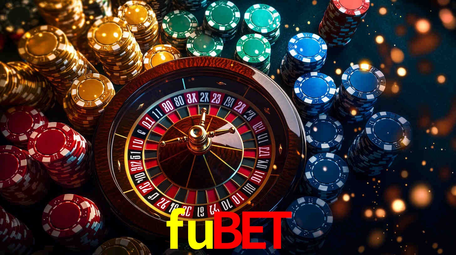 Ofertas Imperdíveis na fubet: Promoções e Bônus Que Valem a Pena