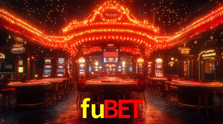 Experimente o Login Seguro Premium no fubet