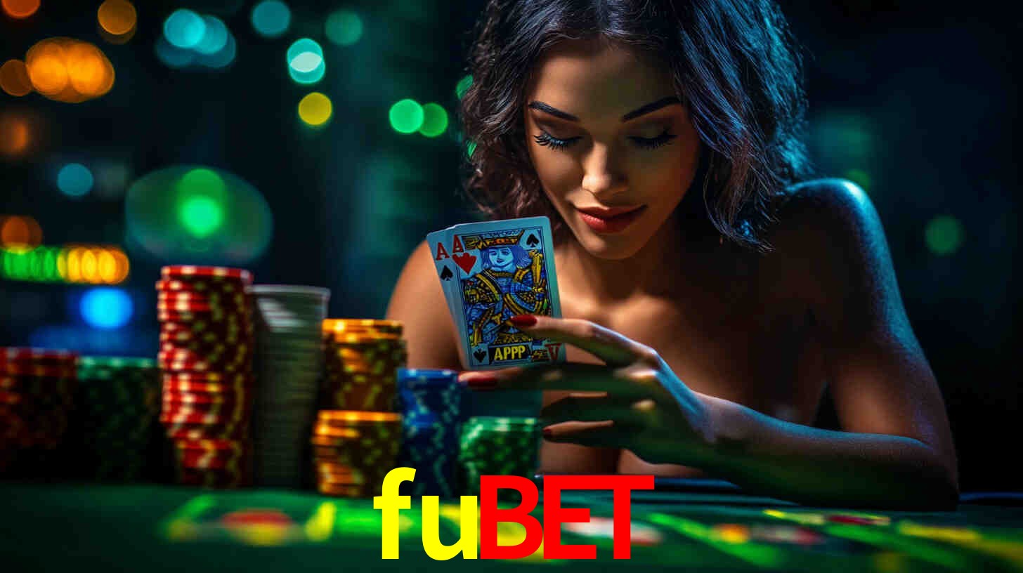 Descubra a Essência do fubet: Nossa História e Compromissos