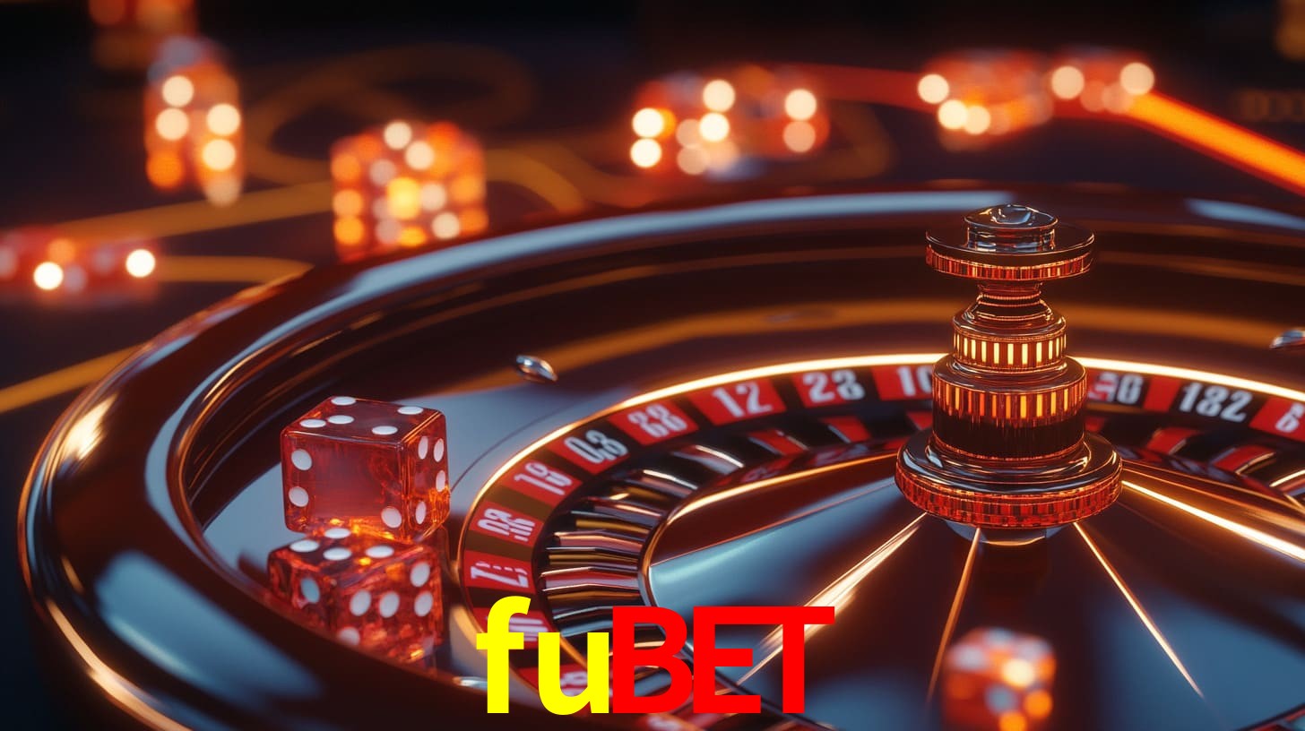 Bônus Generosos e Exclusivos no fubet para Você!