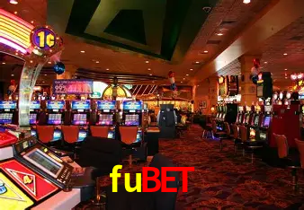 Explorando a Categoria de Eventos em Apostas na fubet