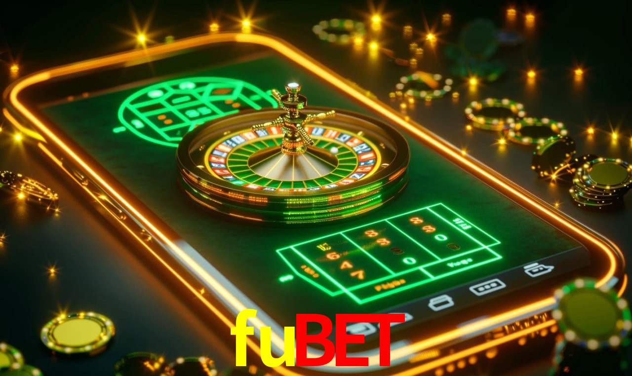 Promoção Relâmpago fubet