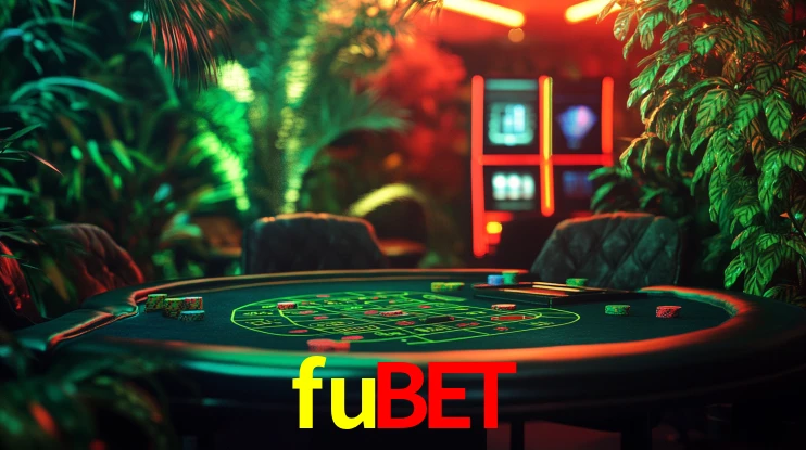 Welcome Bonus fubet