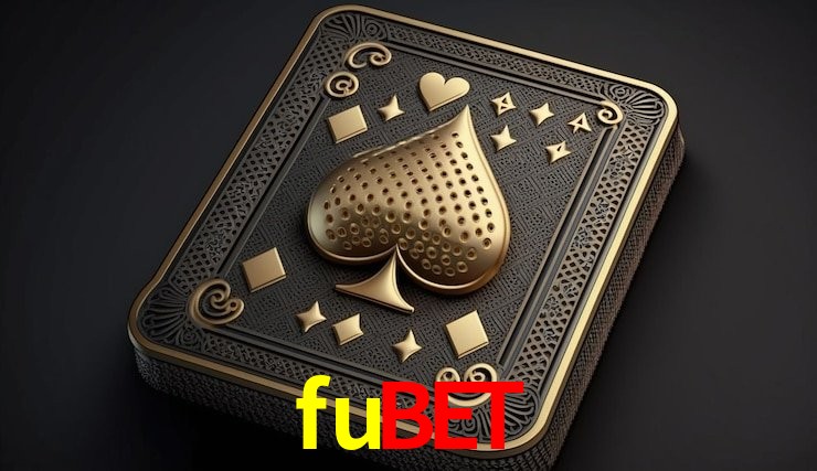 Estatísticas do Jogo fubet
