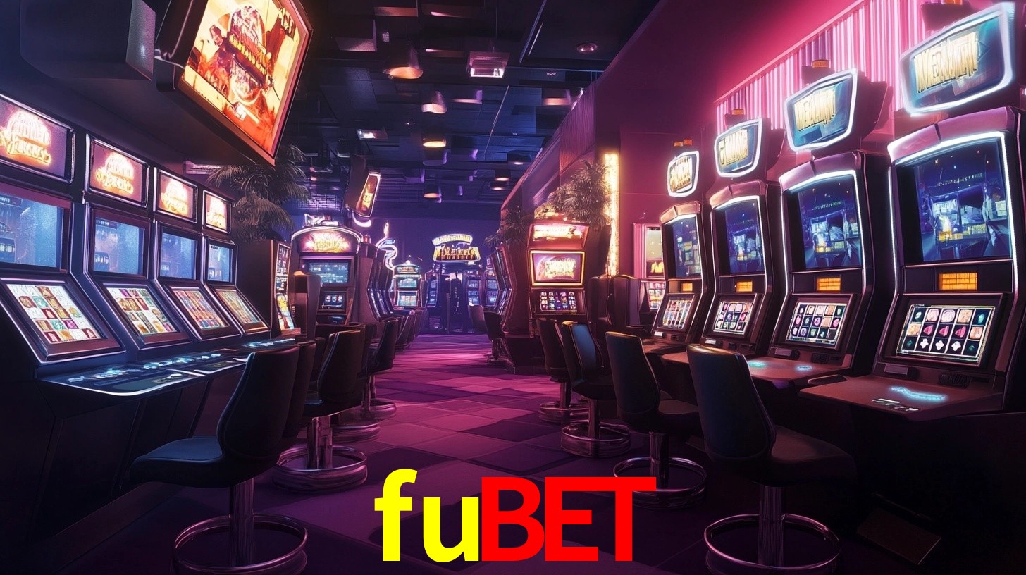 Explore as vantagens do fubet: serviço profissional e confiabilidade