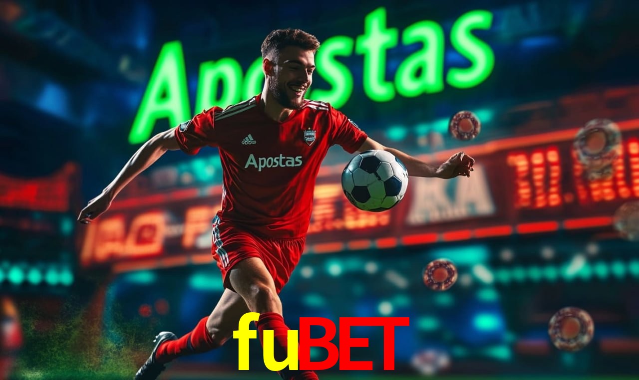 Jogos Exclusivos fubet