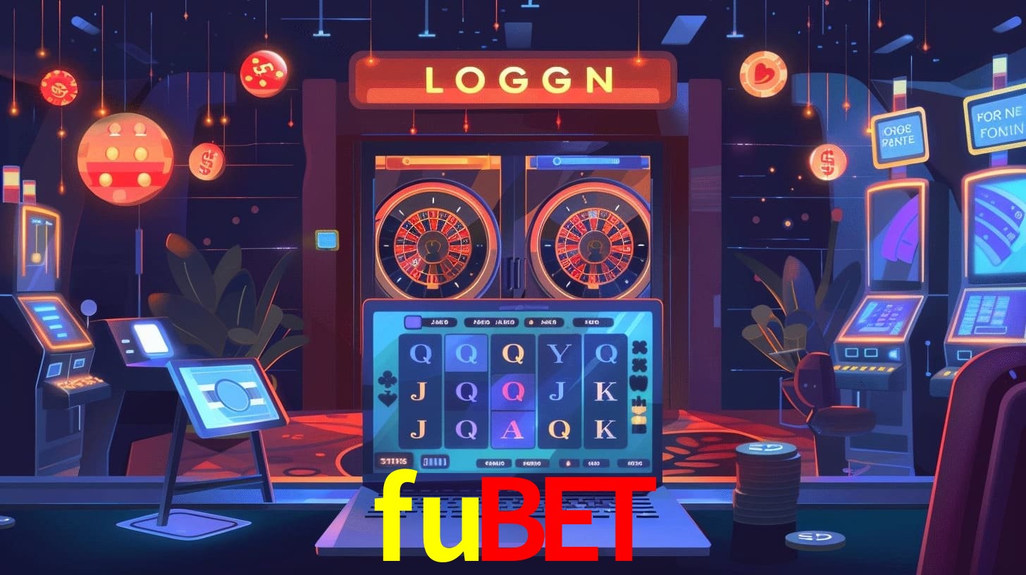 Promoções Sazonais fubet