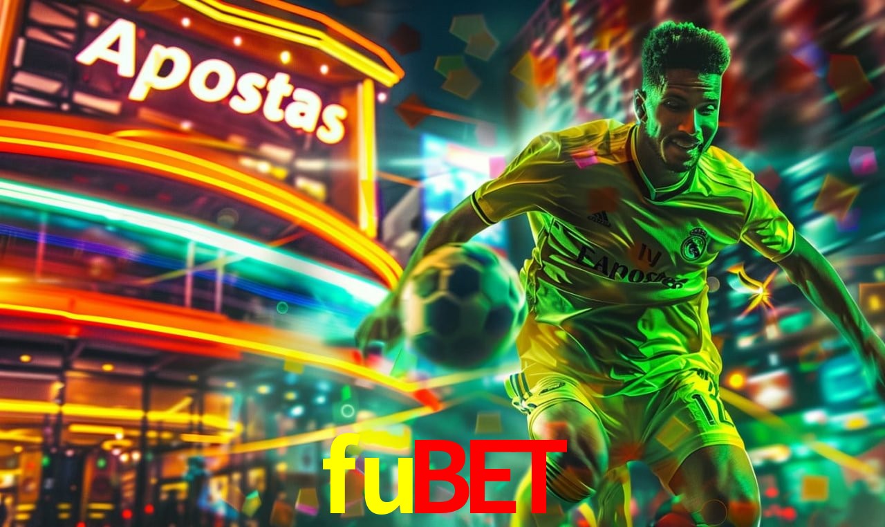 Casino Ao Vivo fubet