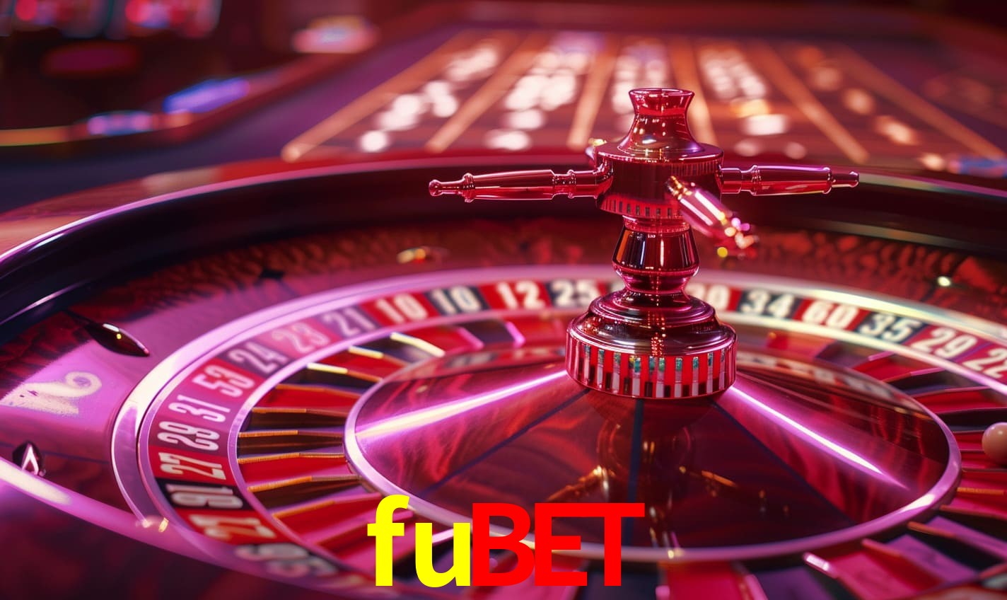 fubet Download - Opções de Download por Plataforma