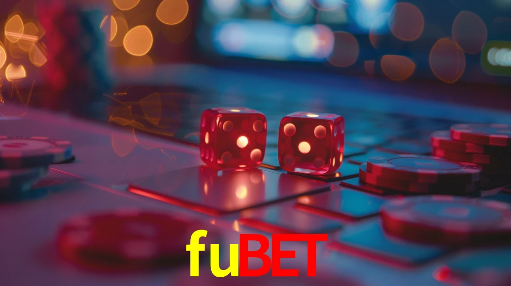 Platform Technology fubet