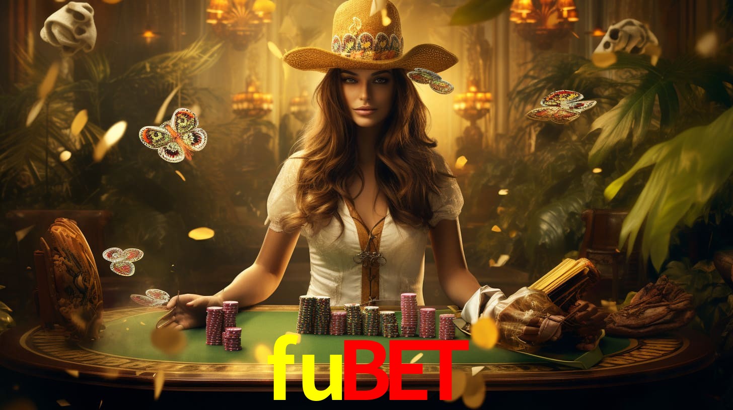 Programa VIP fubet