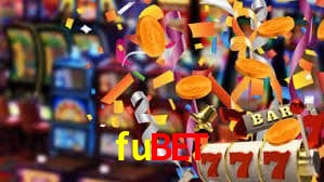 fubet.com