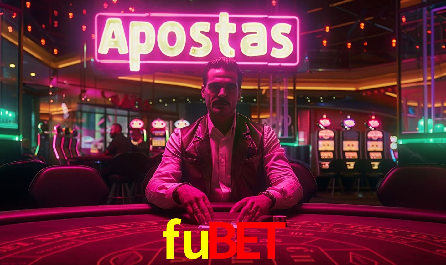 Desvendando o Mundo dos Jogos Virtuais na fubet