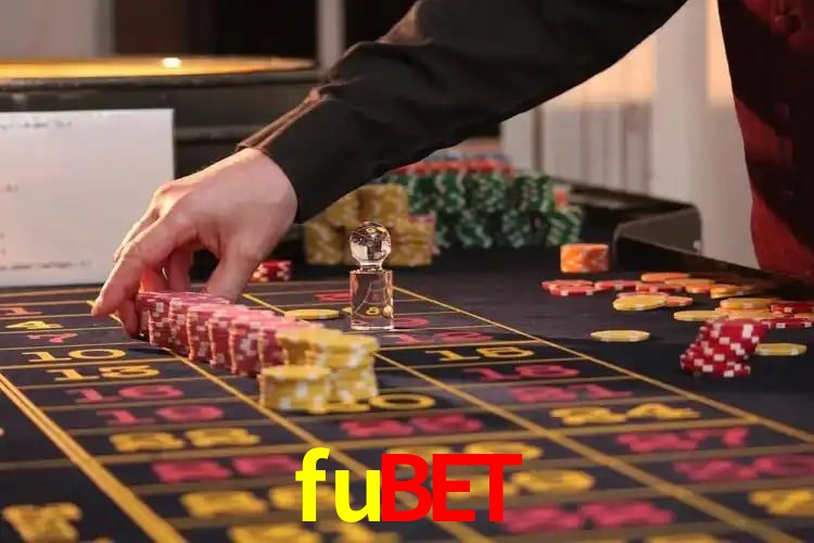 A Popularidade dos Caça-Níqueis no fubet
