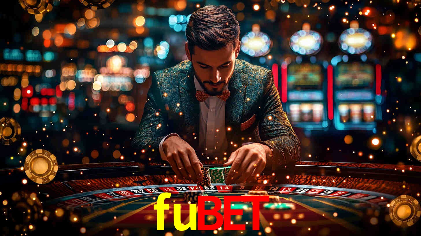 Dr. Ricardo Silva - Especialista em Bônus de Gaming