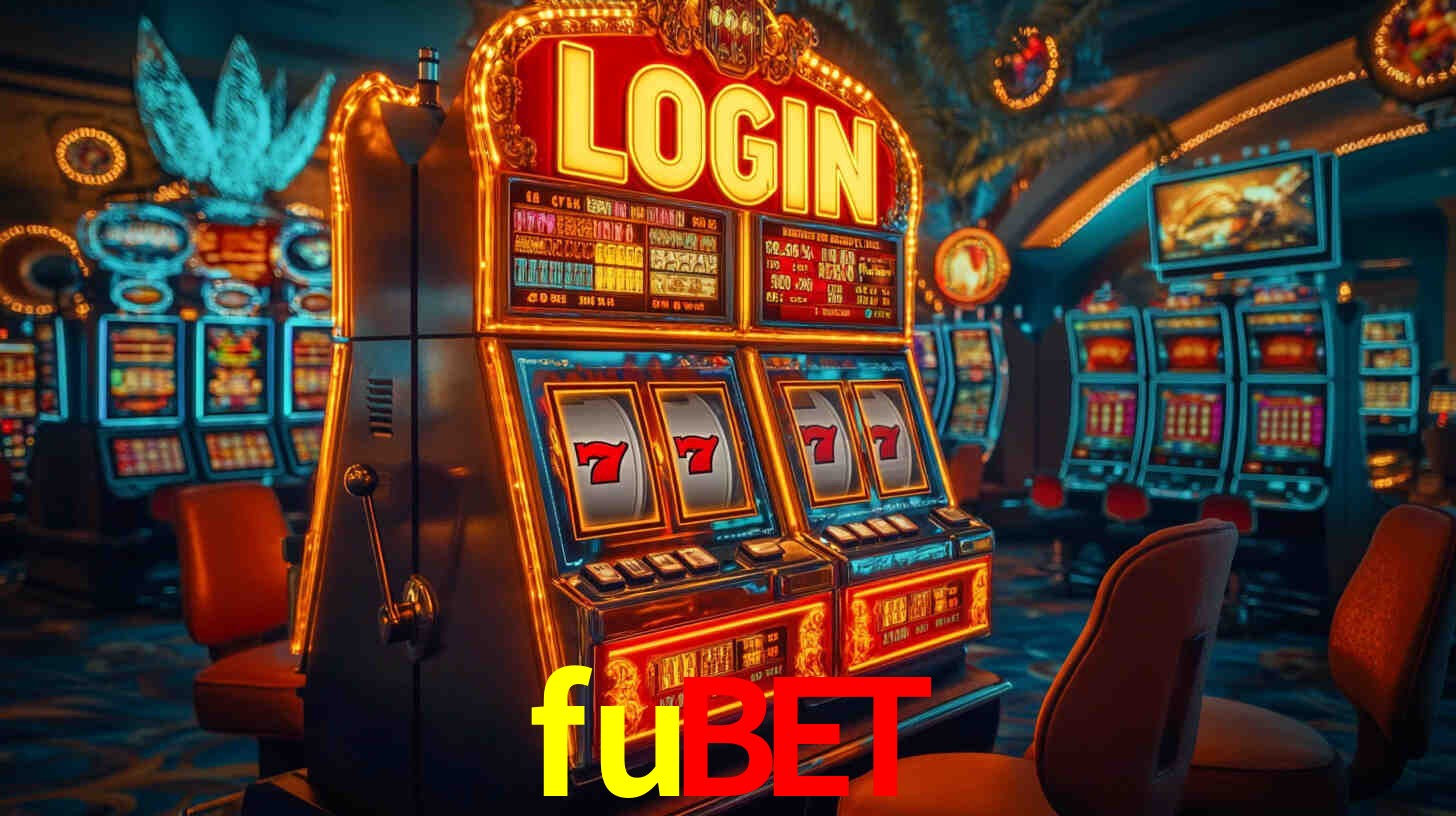 fubet