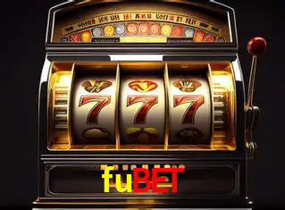 Apostas Esportivas na fubet: Um Guia Completo