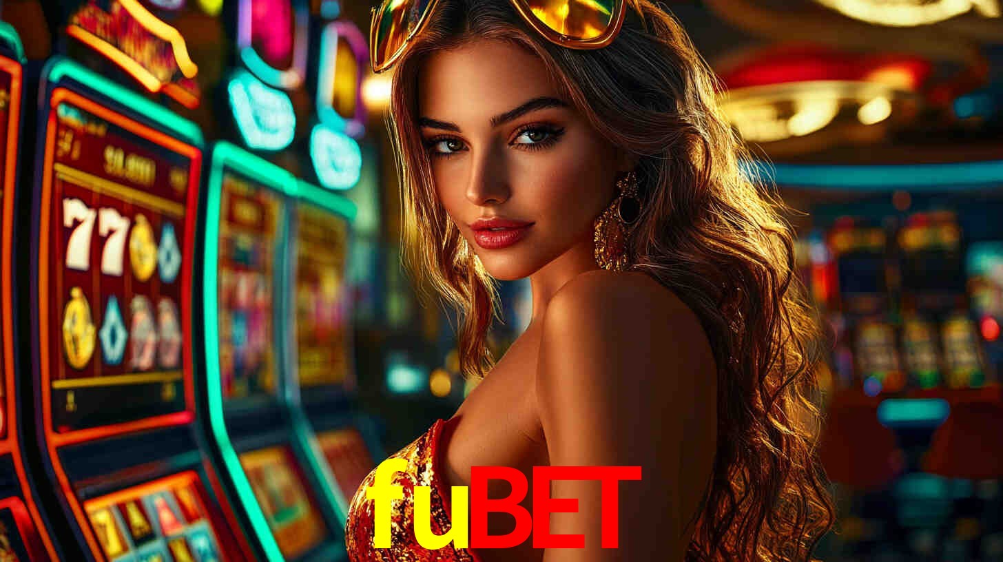 Instant EasyPaisa fubet
