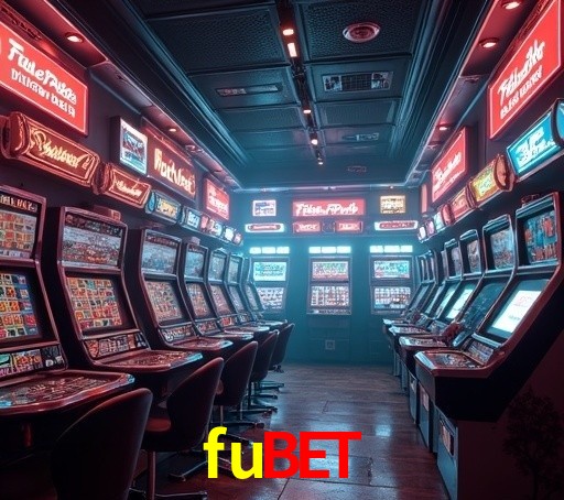 fubet Seguro SSL