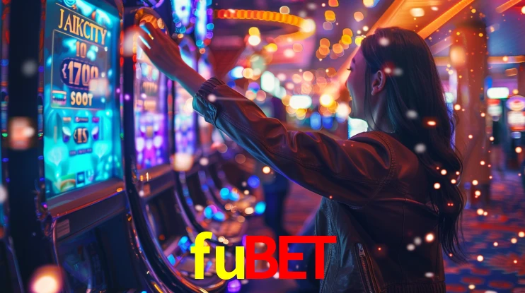 fubet,fubet.com