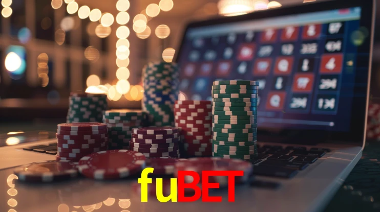Responsive Design fubet