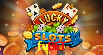Descubra a Magia dos Jogos de Arcade no fubet