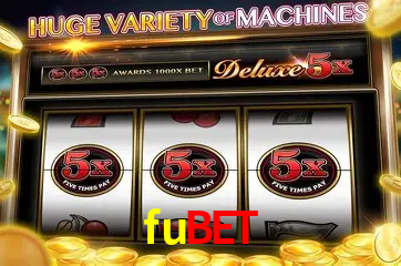 A Experiência Imersiva dos Cassinos Ao Vivo no fubet