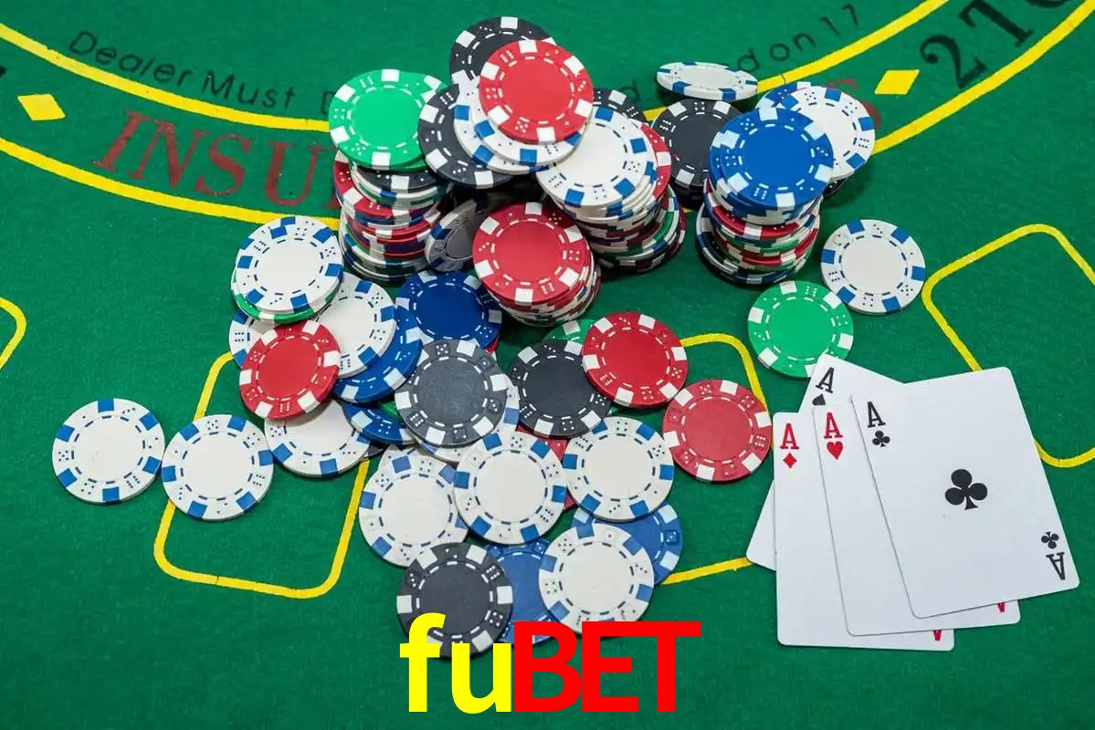Programa VIP fubet