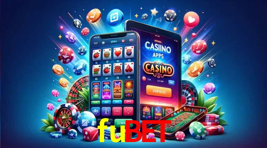Weekend Specials fubet