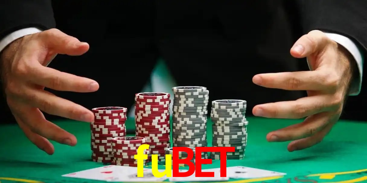 fubet VIP Program Logo