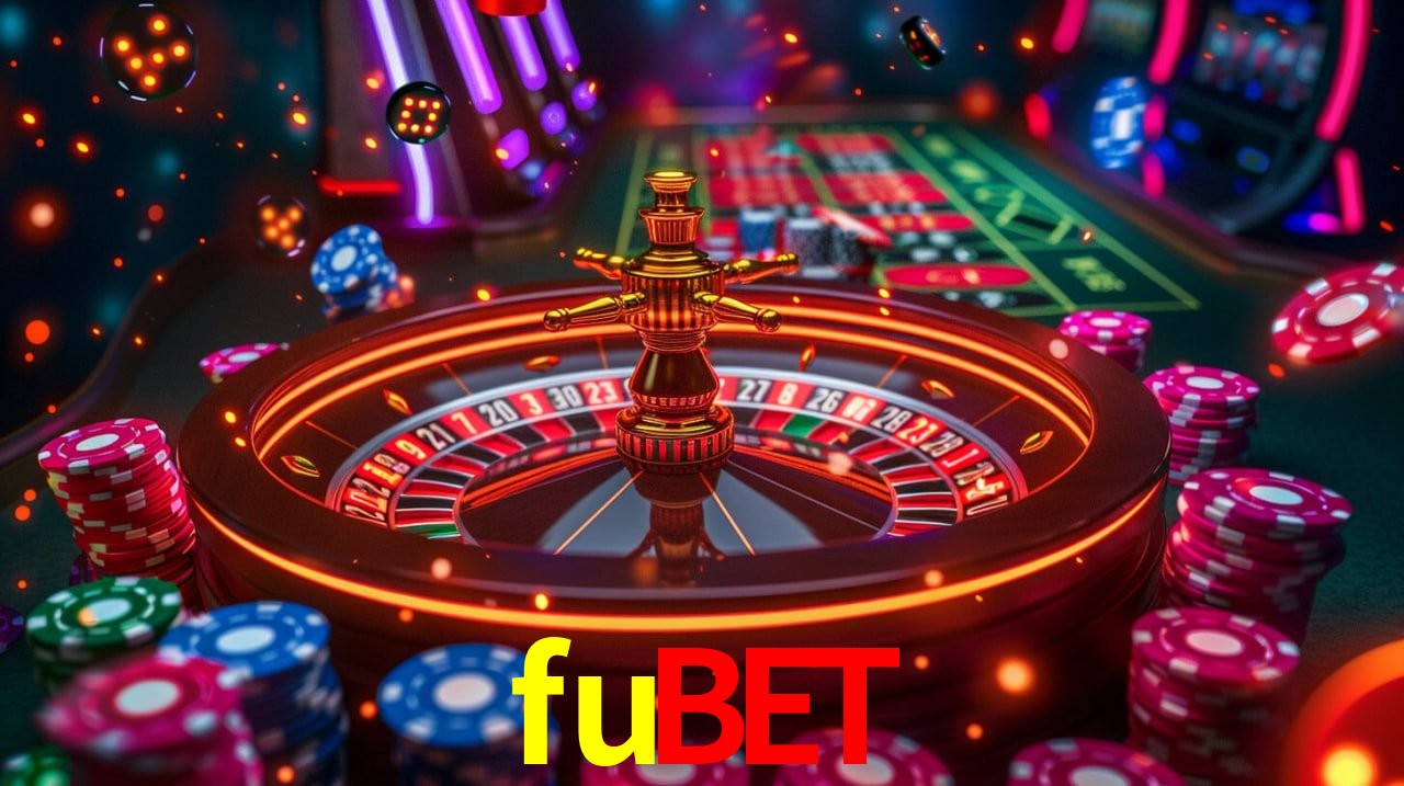 Fortune Rabbit Verificado