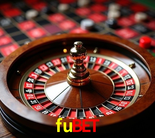 fubet Certificado eCOGRA