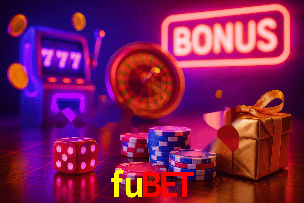 Descubra o Programa VIP da fubet: Vantagens Exclusivas para Jogadores