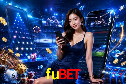 Game Statistics fubet
