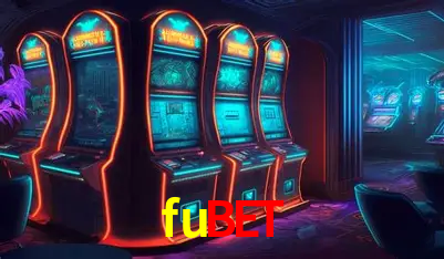 Descubra a Essência do fubet: Nossa História e Compromissos