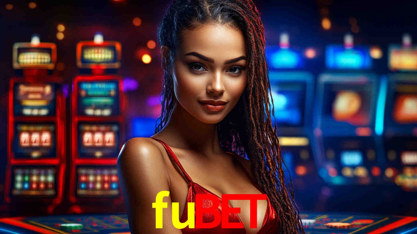 Descubra o Programa VIP da fubet: Vantagens Exclusivas para Jogadores
