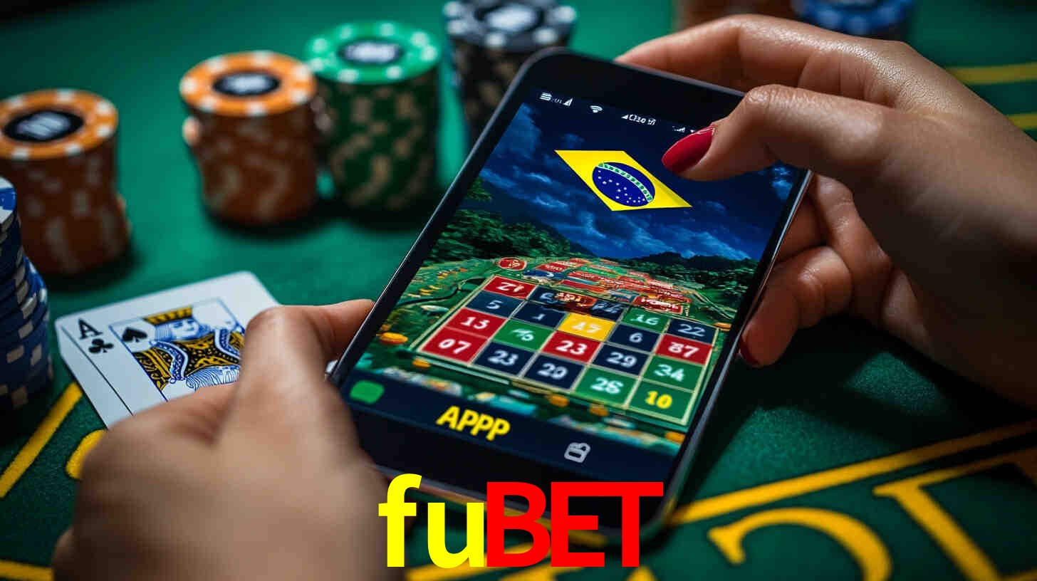 Descubra a Essência do fubet: Nossa História e Compromissos