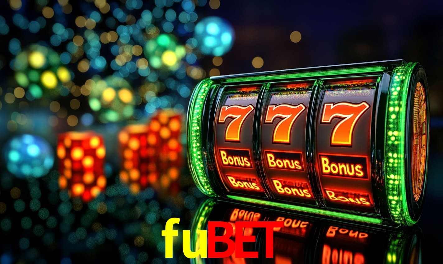Segurança 2FA fubet