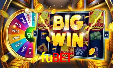 A Emoção da Loteria na fubet: Uma Chance de Mudança de Vida