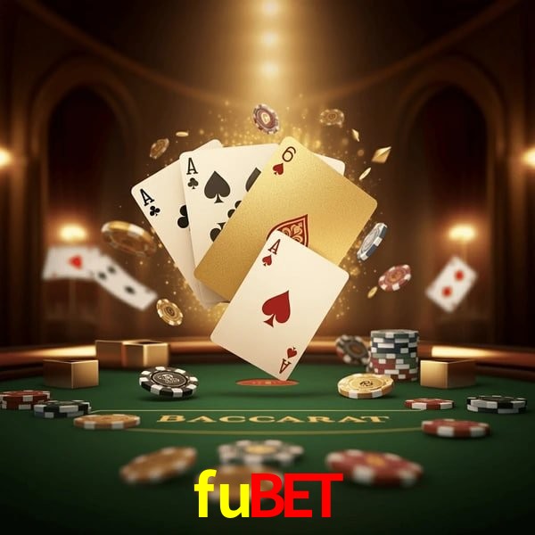 VIP Casino fubet