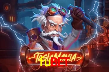 Benefícios da Conta fubet