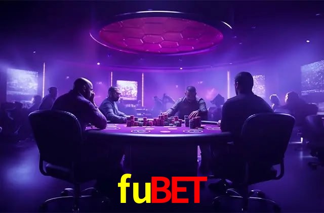 Avaliações dos Jogadores fubet