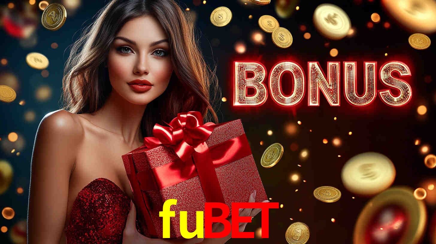 Explorando a Categoria de Eventos em Apostas na fubet