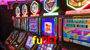PIX Instantâneo fubet