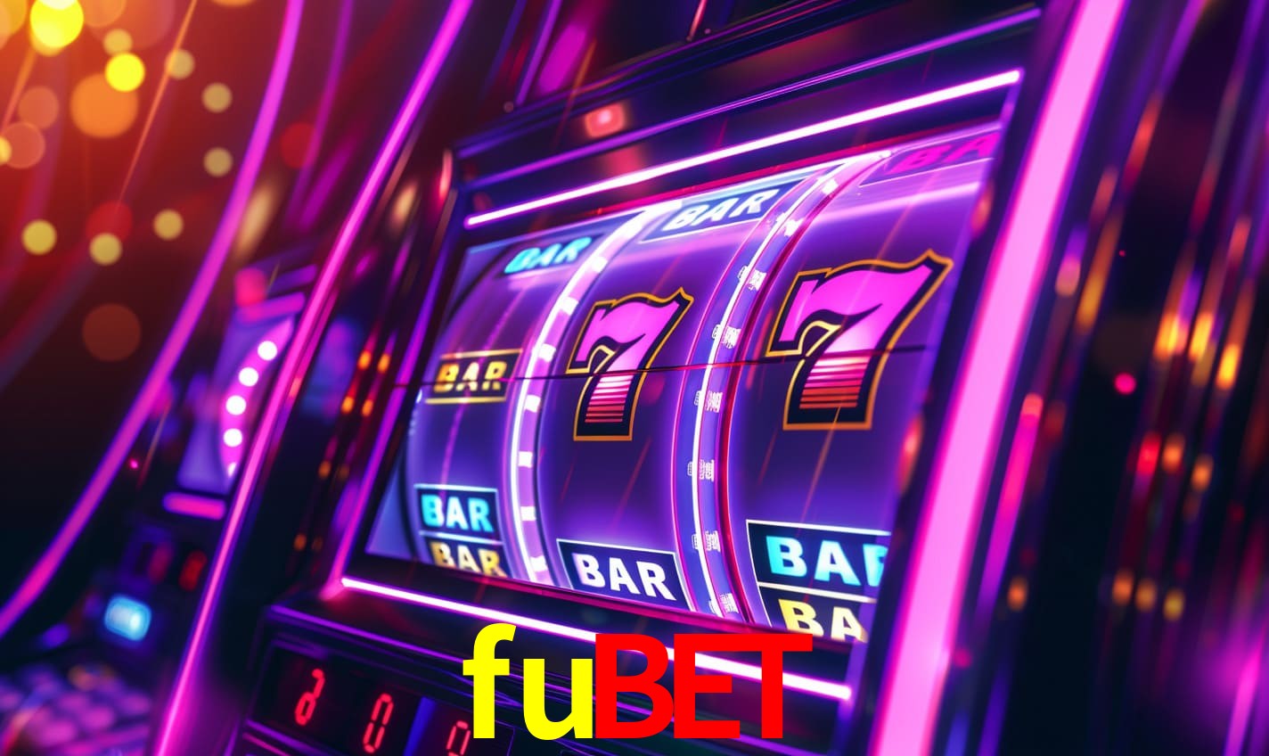 fubet.com